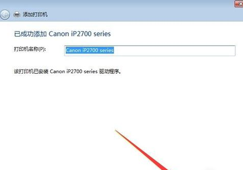 20230225000751bbde03ba7dbaf9bc423f5ca6d0fce547339