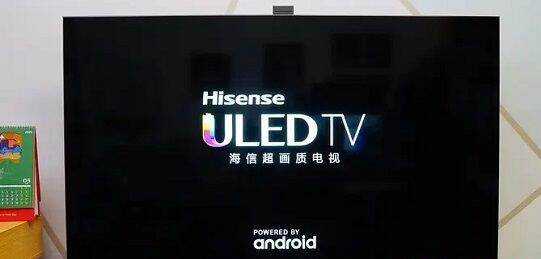 2023022502081497d59ce2f8c8fa0902114c693f10b5b4423