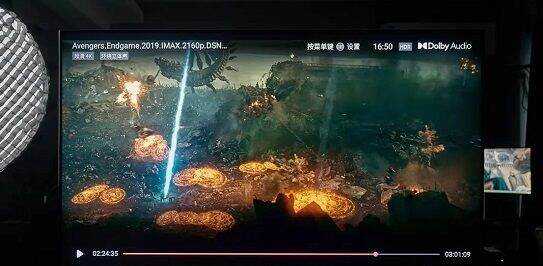 20230225020818bc47e40ede7a595c3cedc8382b46b24d749