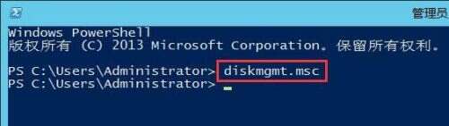 20230225041747dccf65a1983794a1bc133bdbe4031a17108 20230225041747dccf65a1983794a1bc133bdbe4031a17108