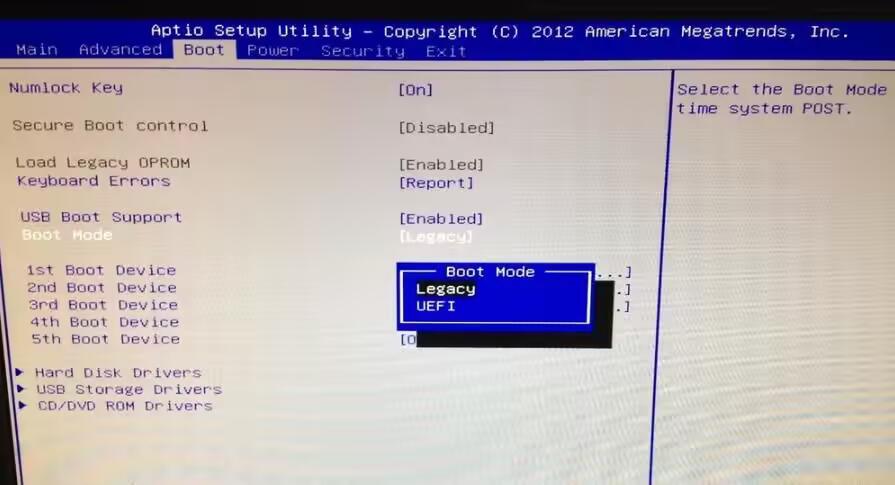 20230225064810459c6eadc72576cccf23cd217210269e204