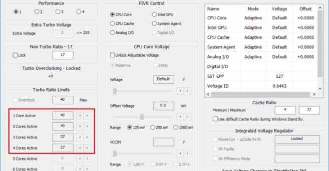 2023022506481467405b3034d67204078e5c80dbdfe7ba665