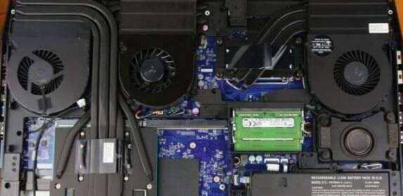 20230225064824afa88e4eb73ad500ac394102dbef70e8350