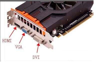 202302250935360afb748c9639019fa00b1c97e49afb35707 202302250935360afb748c9639019fa00b1c97e49afb35707