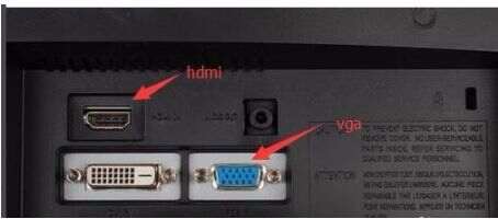 202302250935390348423ce12325847dbf5551226197b7712 202302250935390348423ce12325847dbf5551226197b7712