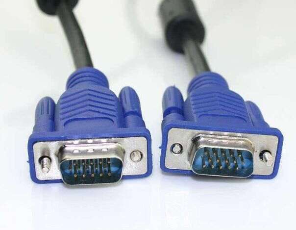 20230225093545834f377e2af83afadeca1a481a175a42560 20230225093545834f377e2af83afadeca1a481a175a42560