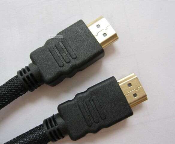 20230225093548439d99919bc6212e748d66df1638ccf8192 20230225093548439d99919bc6212e748d66df1638ccf8192