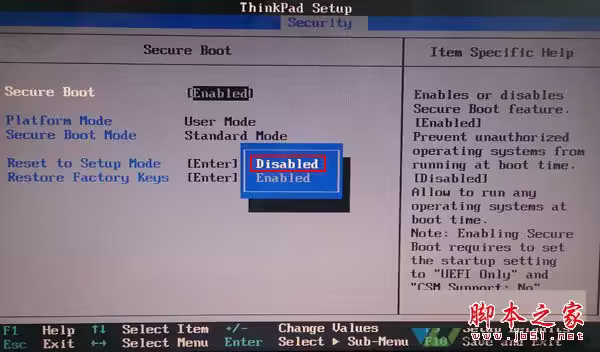 20230225135828711aab22c321c3e277d847277f81e164666