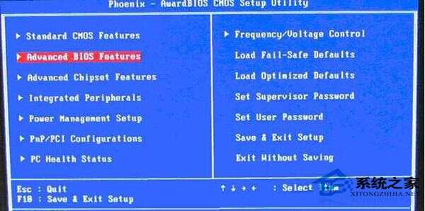 2023022516080047fb2667982f4148836f2f38d9c97eef408