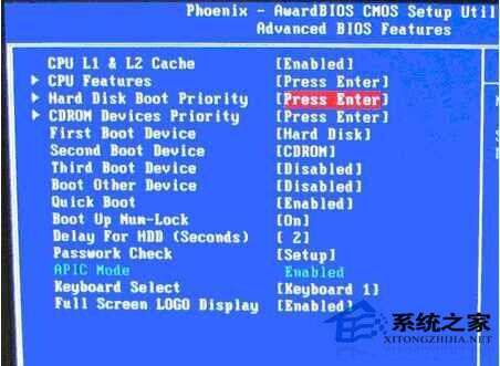 20230225160803dc2214197a818c3191ce3754a1b487f6910