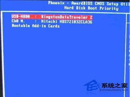 202302251608068c21a013a956df850be4671cc655ed5a354