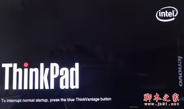 20230225211349cb7e2584a764190c93c505e962ee6a83436