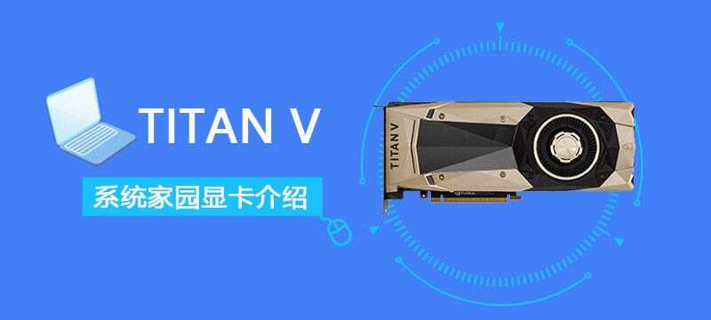 2023022522431243bbfd86888b2f4501fc19d3229e2032303 2023022522431243bbfd86888b2f4501fc19d3229e2032303