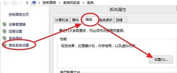 202302252302533a42bba21fb674456fa328d5e587a618454 202302252302533a42bba21fb674456fa328d5e587a618454