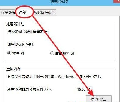20230225230255273b10925faf5208a447f308aa832a58746 20230225230255273b10925faf5208a447f308aa832a58746