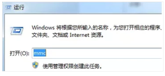 202302252326477cae2487e270dffd0a6f6714705b107c256 202302252326477cae2487e270dffd0a6f6714705b107c256