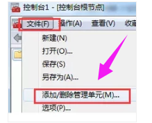 2023022523264824d6e61fd28222c64b93c28108c6dc08846 2023022523264824d6e61fd28222c64b93c28108c6dc08846