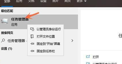 20230225233431293fe9a215343a3933a9f4c8edbb7d0e149