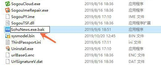 2023022523343449d1dc76a948f23968b6eb79c79b4df1306