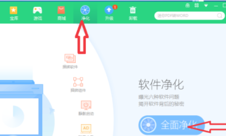 20230225233436233318a9437abfc4dc364d57559f9c24666