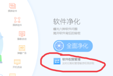 202302252334404d7ecc652a686b9a2f1f8c23e05ce146300