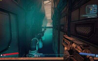 20230225235450095ae7b1a98490930bb27e064a187c7f686 20230225235450095ae7b1a98490930bb27e064a187c7f686