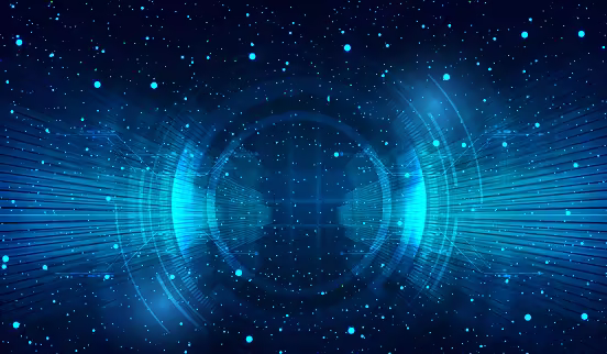 20230306130627884857b00fadfbbfa149373f9a40be892309f8174