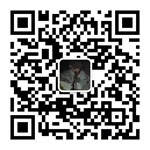 20230306151100944034f70f6d6cbf8673367c89af0ec627b7ef163