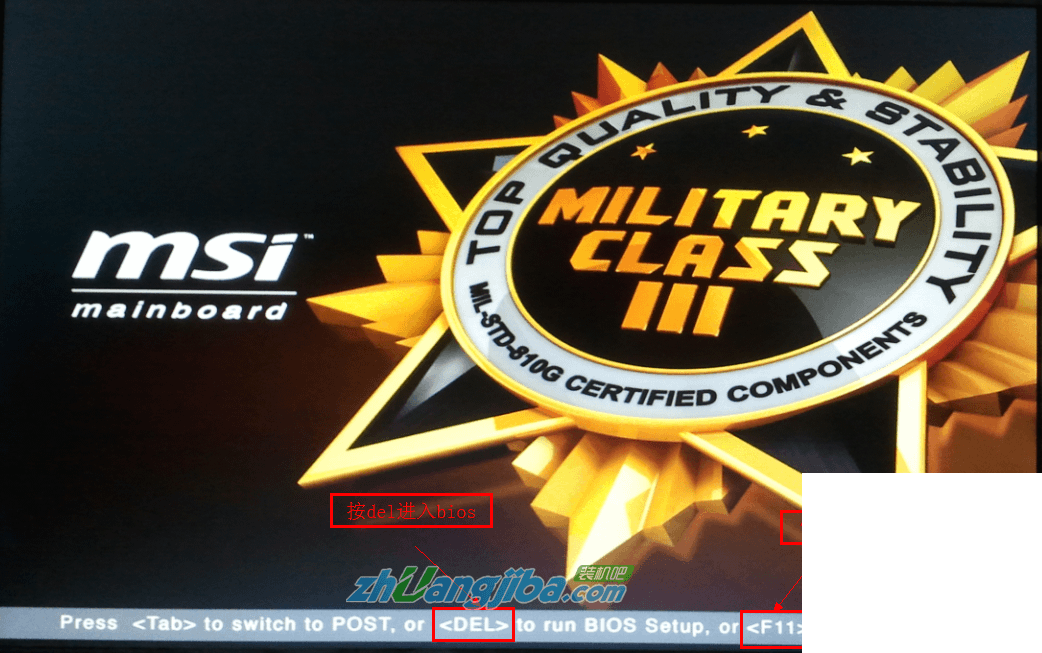 2023022420494043dd069e4dc686a33d306119797617fd743 2023022420494043dd069e4dc686a33d306119797617fd743