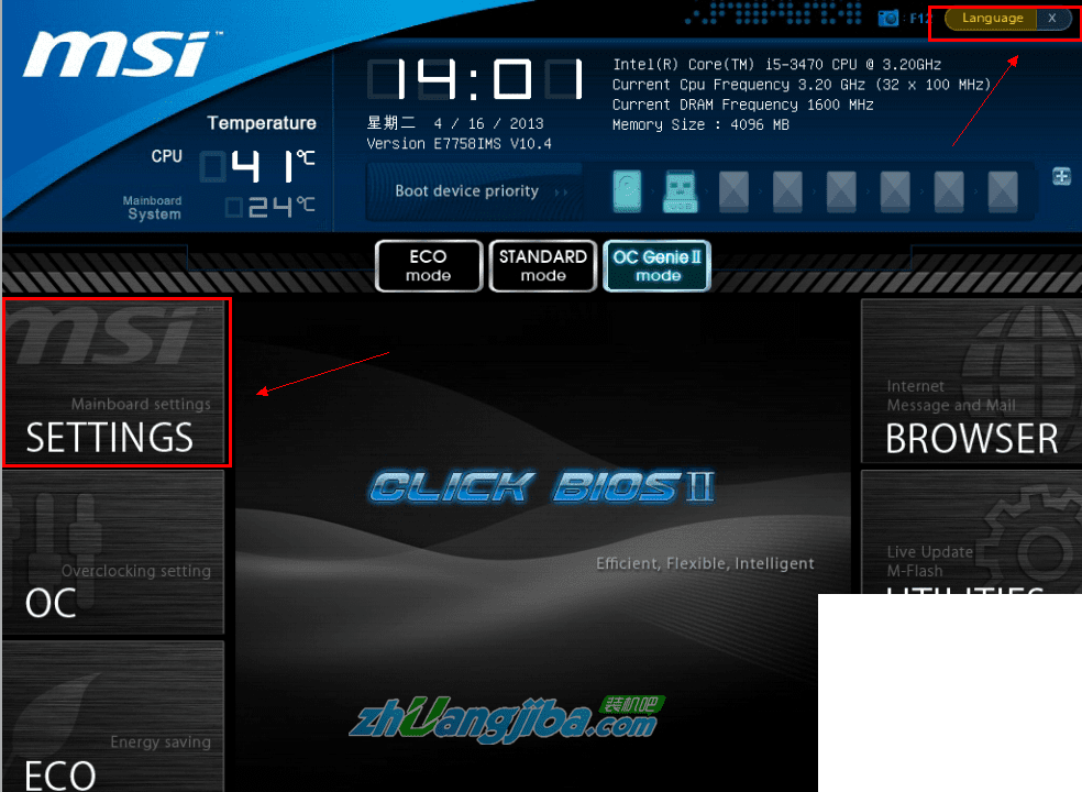 20230224205002f4ea77b1ae67051f02f83140eaa7be73358 20230224205002f4ea77b1ae67051f02f83140eaa7be73358