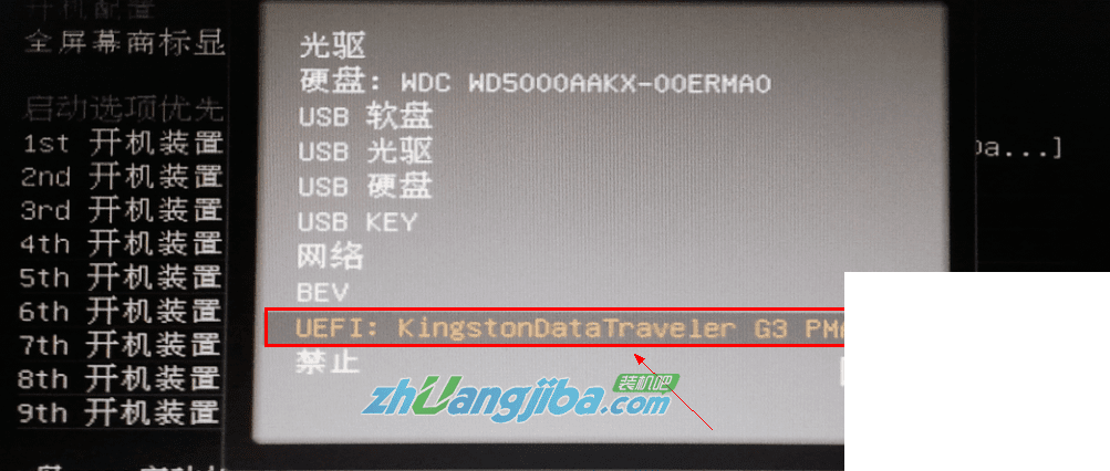 20230224205040b390be89201f1df66c6c8a5145ec3b4e814 20230224205040b390be89201f1df66c6c8a5145ec3b4e814