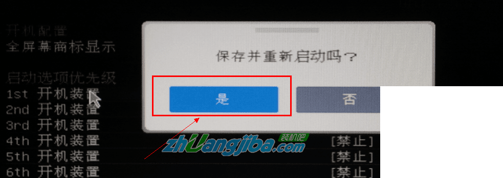 202302242050415bc7a559d779a8fa254e55926aa34700563 202302242050415bc7a559d779a8fa254e55926aa34700563