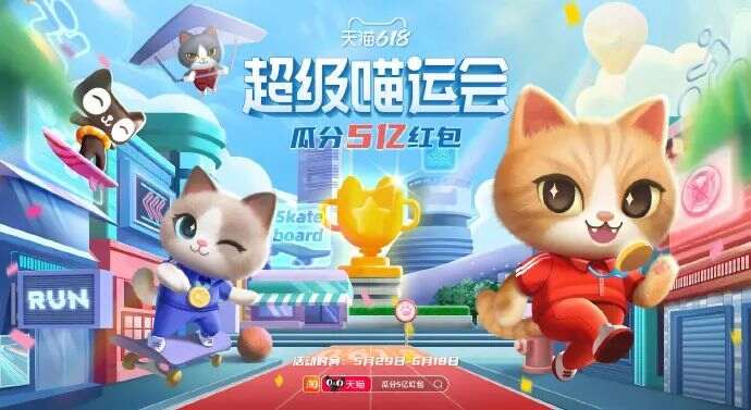 202302242052345ff33205b5fa4f797a7eb9e5d68d9aed141 202302242052345ff33205b5fa4f797a7eb9e5d68d9aed141