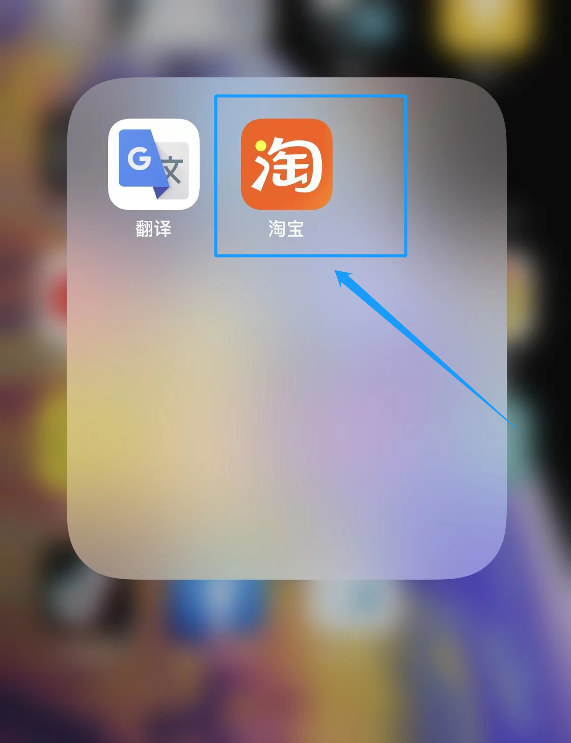 20230224205236b8dfbe7d6cf7fbfdc4c6fb13fa69e044860 20230224205236b8dfbe7d6cf7fbfdc4c6fb13fa69e044860