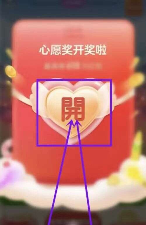 2023022420523712b628986a2c9bc4b466eac3ba6fe737886 2023022420523712b628986a2c9bc4b466eac3ba6fe737886