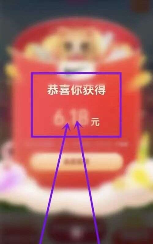 20230224205238891ce735116e5629b6dd82c9316bb4ec192 20230224205238891ce735116e5629b6dd82c9316bb4ec192