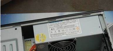 202302242112375247387398a32ba018e2cb386cca1144237 202302242112375247387398a32ba018e2cb386cca1144237