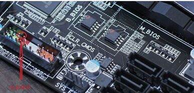 202302242112388d11cfd64a3140855d8a1ca11738eed4569 202302242112388d11cfd64a3140855d8a1ca11738eed4569