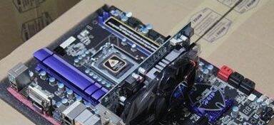 2023022421124124083d5710766d640710cfeb7b6429a0529 2023022421124124083d5710766d640710cfeb7b6429a0529