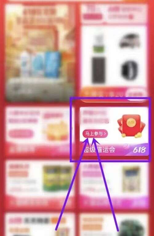 20230224231303c1431fcdea7e9e96089a7bb1543e6a74828 20230224231303c1431fcdea7e9e96089a7bb1543e6a74828