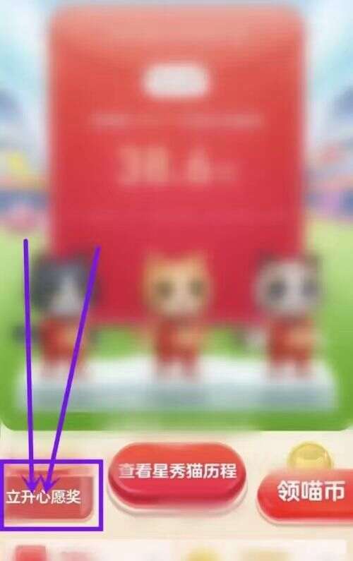 20230224231307affa6ff30b54df1f648dbdbca337ee83297 20230224231307affa6ff30b54df1f648dbdbca337ee83297