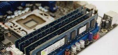 20230224231623f6f048869781a43061421d45789b58a7402 20230224231623f6f048869781a43061421d45789b58a7402