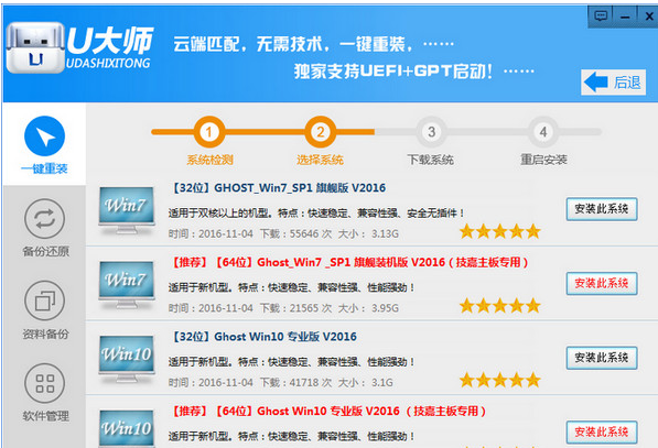 20230225013205bed9a6b0d44226fdb92825f118b8a5b4435