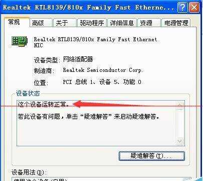 20230225021050b1ea8620a6d3666b8fa1ad7bf3607e48484