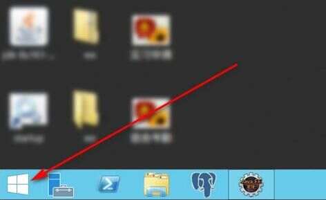 202302250422486474ebb205542f3301c6e630f62de43e710 202302250422486474ebb205542f3301c6e630f62de43e710