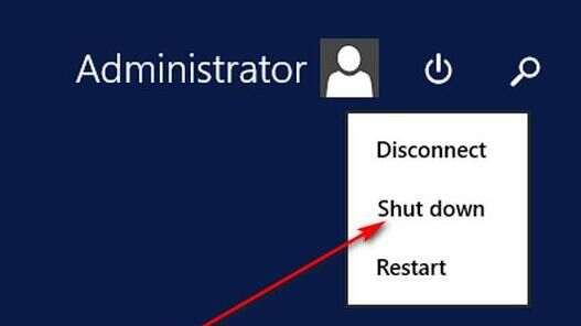 202302250422570bb0f9529be2a2eea9743c9873c6ecd8620 202302250422570bb0f9529be2a2eea9743c9873c6ecd8620