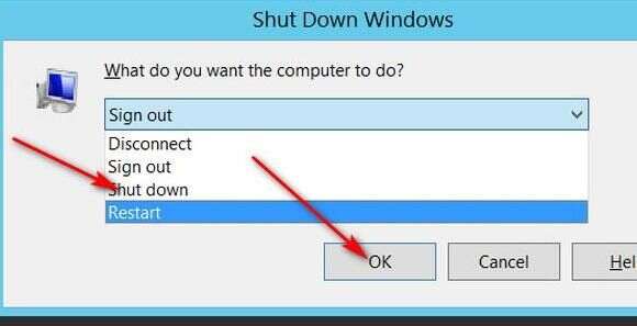 20230225042302d336393b470ff71824b51dbe07671598489 20230225042302d336393b470ff71824b51dbe07671598489