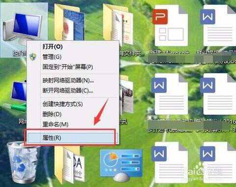 20230225074021242f473a4c46776e8ed2199ae7883abf285 20230225074021242f473a4c46776e8ed2199ae7883abf285