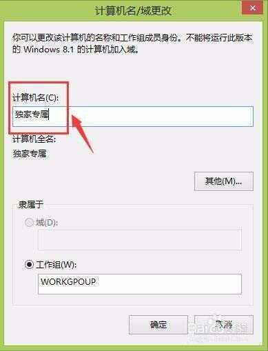 202302250740347205bb037d716274ac65522ef2941975780 202302250740347205bb037d716274ac65522ef2941975780