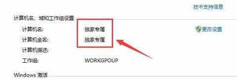 20230225074043840b1a17b0f07c3bbbaec883330c0987846 20230225074043840b1a17b0f07c3bbbaec883330c0987846